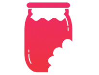Hungry Jam